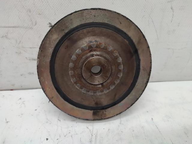 7700115309 RENAULT Polea del cigüeñal  disponible Vigo