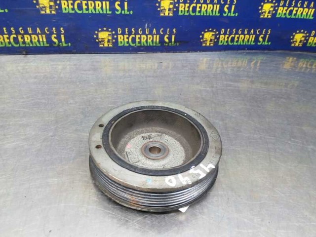 7700115309 Renault (RVI)