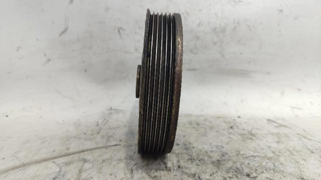 RENAULT 7700115309 Polea de cigüeñal comprar Barcelona