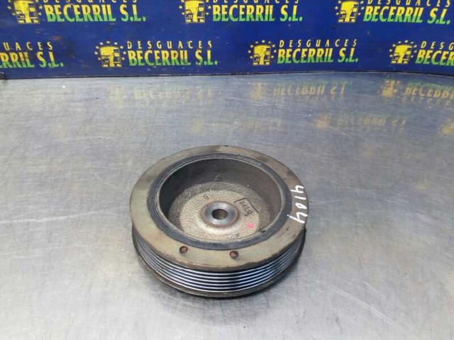 7700115309 Renault (RVI)