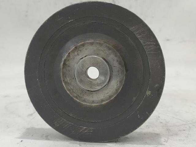 7700115309 RENAULT Polea del cigüeñal  disponible Vigo