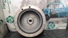 Polea del cigüeñal 7700115309 RENAULT