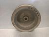 Polea de cigüeñal 7700115309 RENAULT