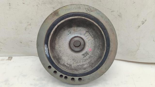 7700115309 Polea de cigüeñal comprar Sevilla