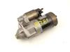 Motor de arranque 7700115479 RENAULT