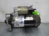 Motor de arranque 7700115479 RENAULT