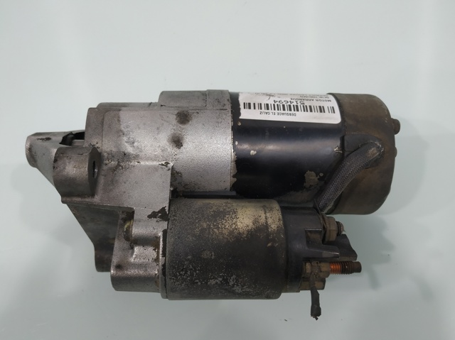 7700115479 Renault (RVI)