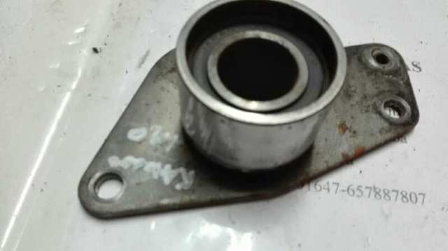 7700116050 Renault (RVI)