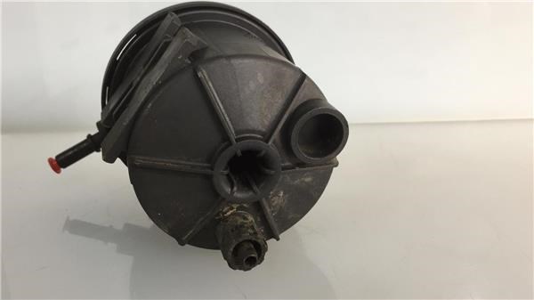 7700116169 Filtro de combustible  disponible Burgos