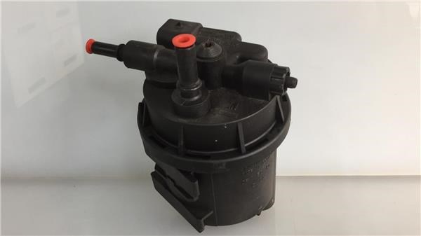 7700116169 Filtro de combustible comprar Girona