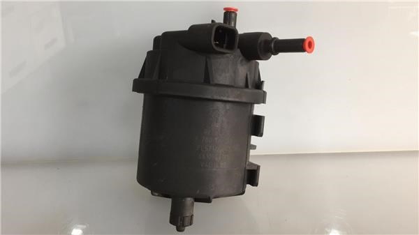 7700116169 RENAULT Filtro de combustible  comprar en Oviedo