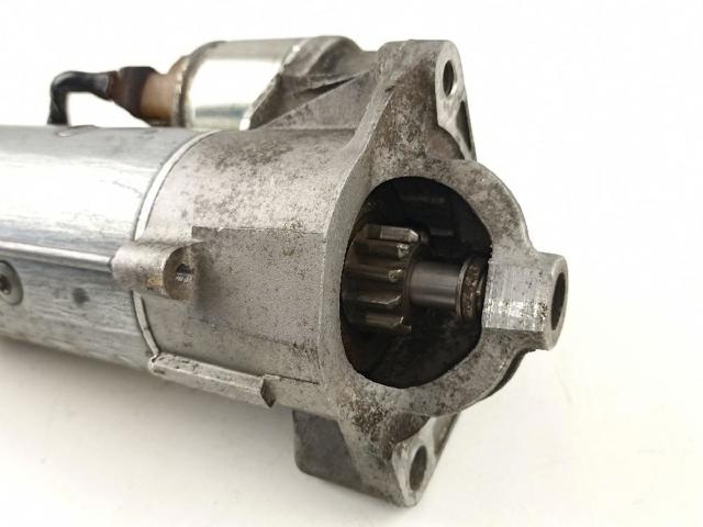 7700116260 RENAULT Motor de arranque  disponible Ourense