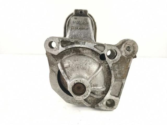 7700116260 Motor de arranque  disponible Utrera