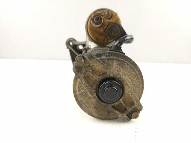 7700116260 Motor de arranque comprar Sevilla