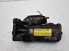 Motor de arranque 7700116260C NISSAN