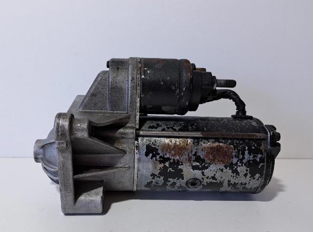 7700116260C Opel