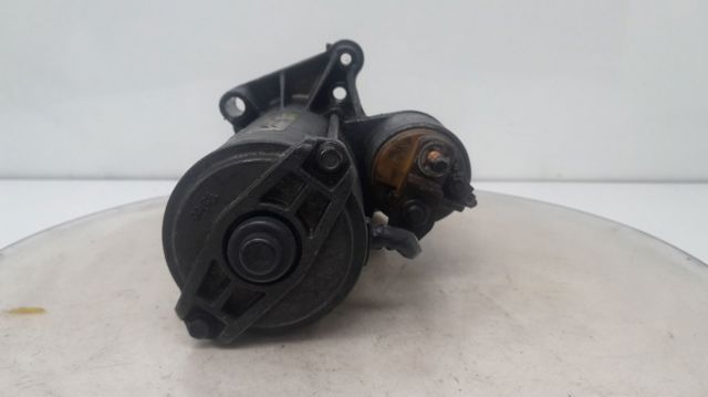 7700116260C Motor de arranque comprar Girona