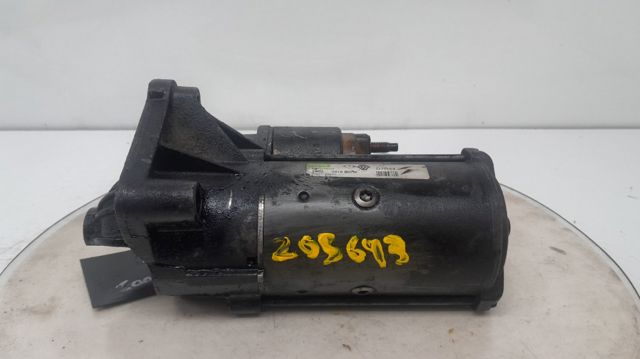 7700116260C Motor de arranque  comprar en Pontevedra