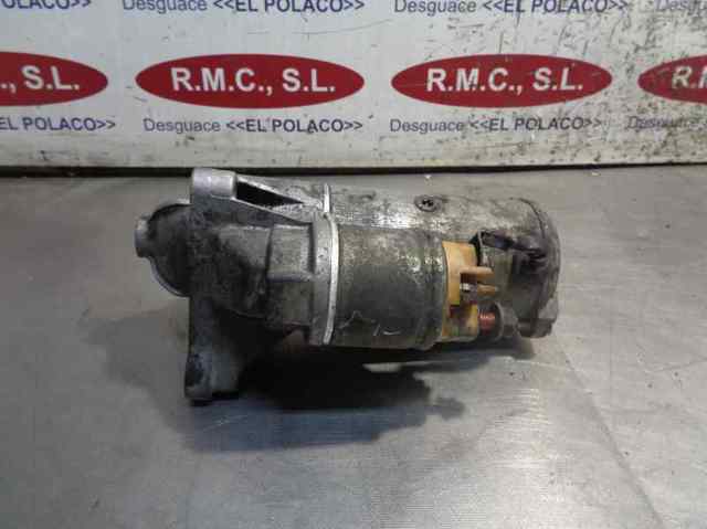 7700116260C Opel