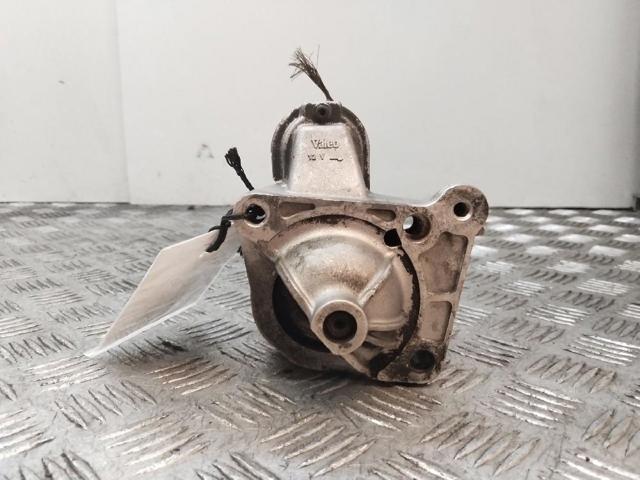 7700116260C Opel