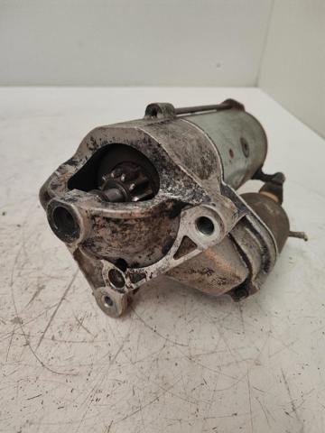7700116260C Motor de arranque  en stock Castellón