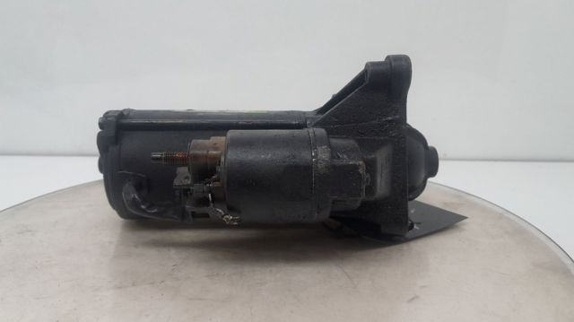 OPEL 7700116260C Motor de arranque comprar Tarragona