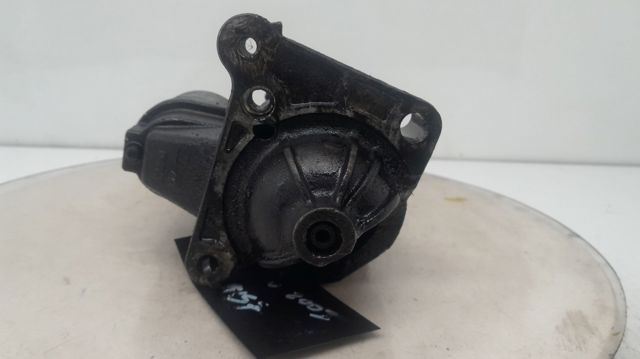 7700116260C Motor de arranque  en stock Sabadell