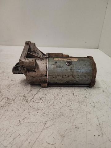 7700116260C OPEL Motor de arranque  disponible Vigo