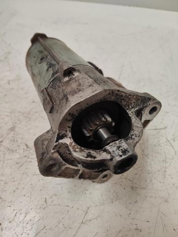 7700116260C OPEL Motor de arranque  en stock Huelva