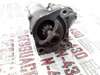 Motor de arranque 7700116260C RENAULT