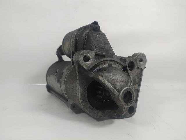 7700116260C RENAULT Motor de arranque comprar Madrid