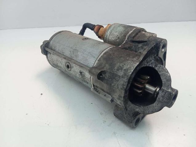 RENAULT 7700116260C Motor de arranque  comprar en Ponferrada