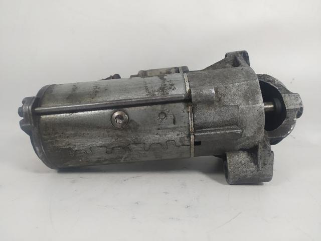 7700116260C RENAULT Motor de arranque  en stock Gandía