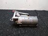 Motor de arranque 7700116260C RENAULT