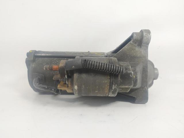7700116260C RENAULT Motor de arranque  en stock Huelva