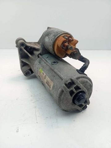 RENAULT 7700116260C Motor de arranque  disponible España