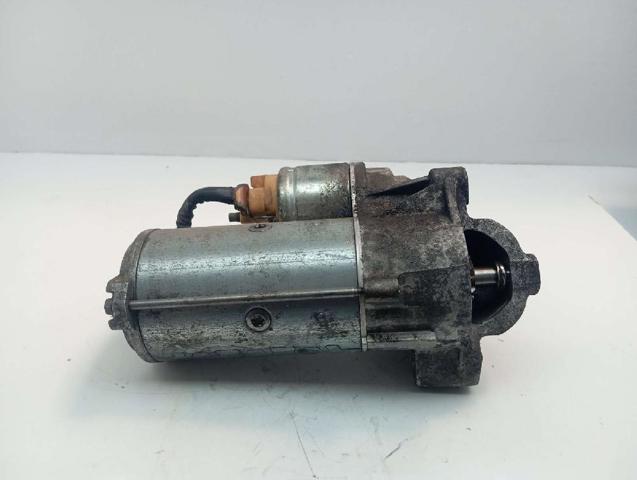 7700116260C Motor de arranque  comprar en Reus
