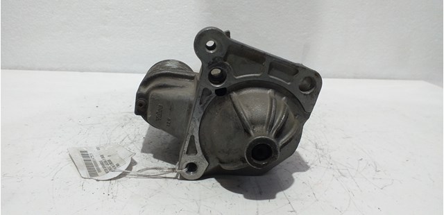 7700116260C RENAULT Motor de arranque  en stock Huelva