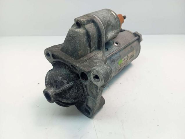 7700116260C RENAULT Motor de arranque  disponible Vigo