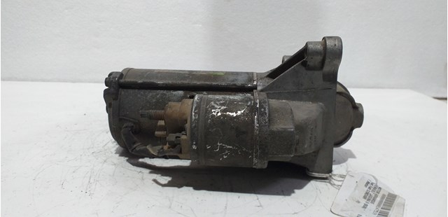 7700116260C RENAULT Motor de arranque  disponible Vigo