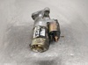 Motores de arranque 7700116282 RENAULT
