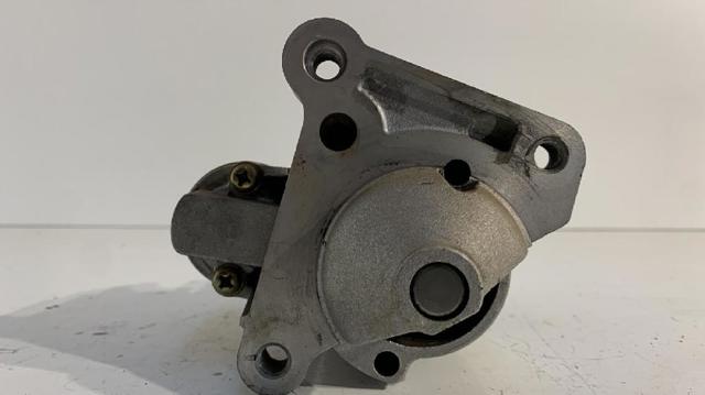 7700116282 RENAULT Motor de arranque  comprar en Oviedo