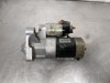 Motor de arranque 7700116282 RENAULT