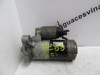 Motor de arranque 7700116282 RENAULT