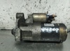 Motores de arranque 7700116282 RENAULT