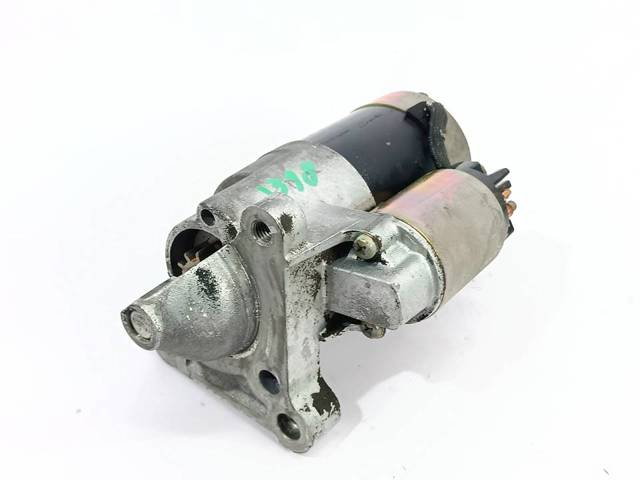 7700116282 Motor de arranque  comprar en Reus