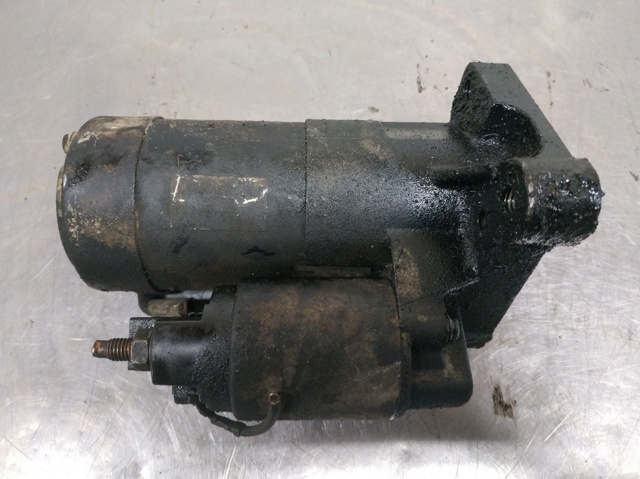 7700116282 Renault (RVI)