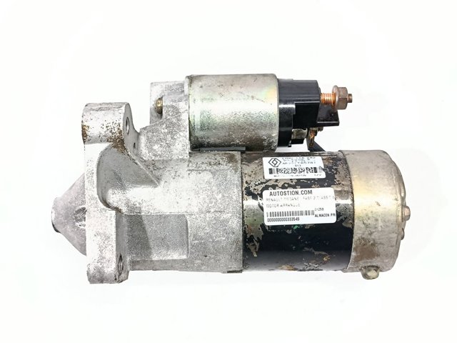 7700116282 Renault (RVI)