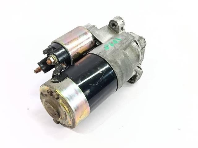 RENAULT 7700116282 Motor de arranque  disponible España