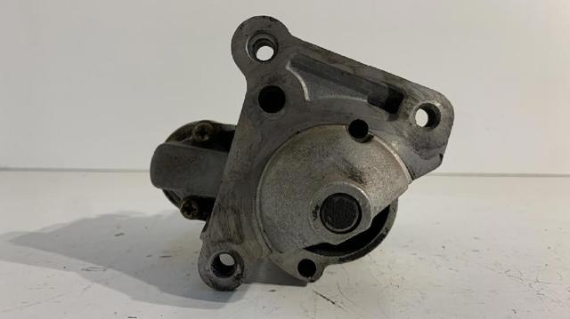 RENAULT 7700116282 Motor de arranque  en stock Valencia